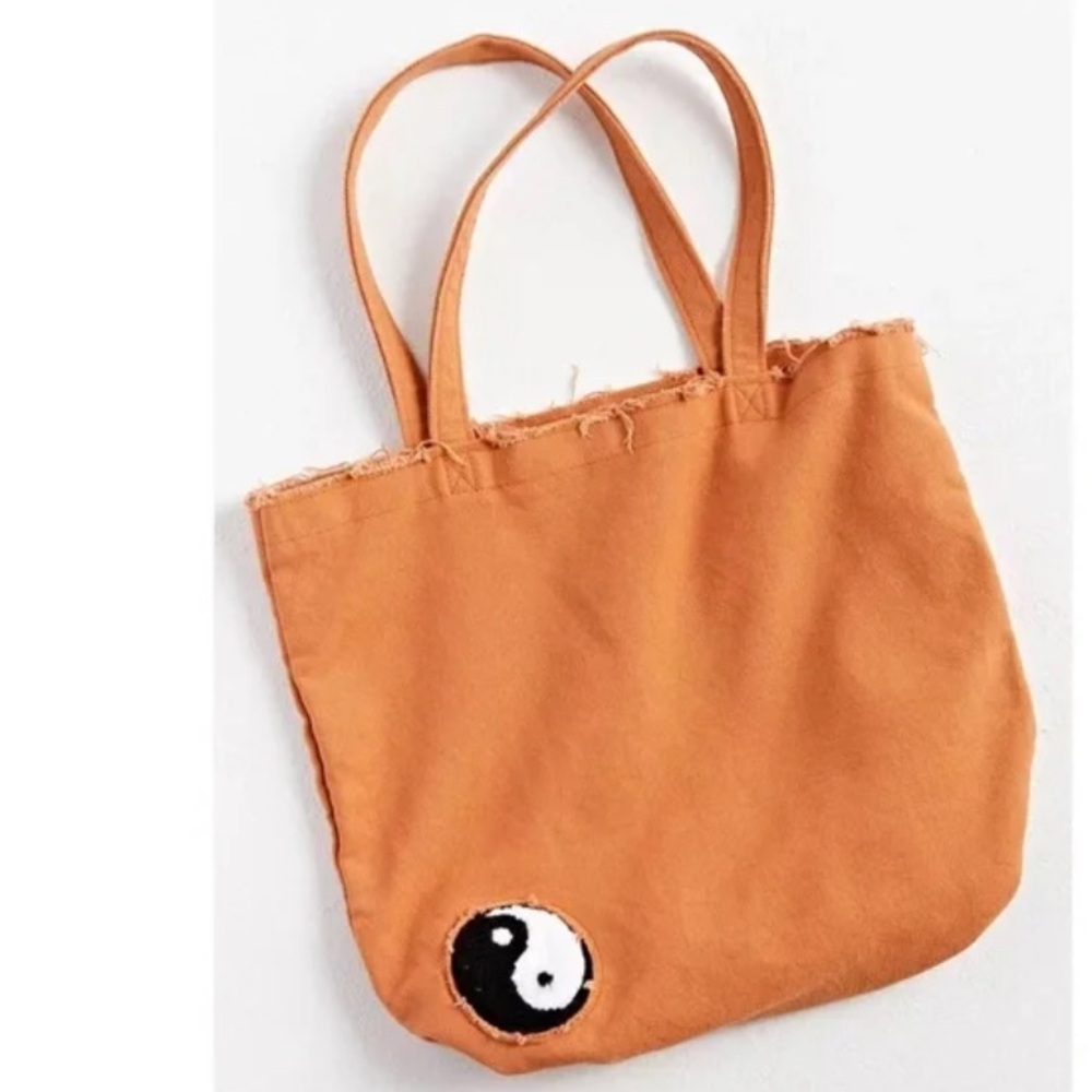 UO Tote Bag